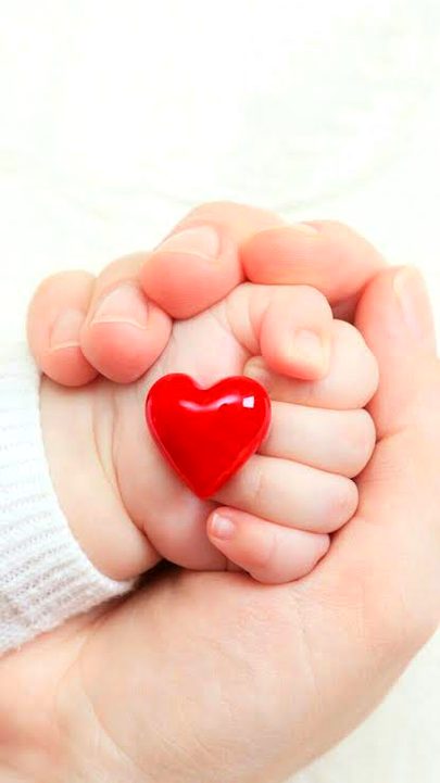 Beautiful ❤️❤️❤️