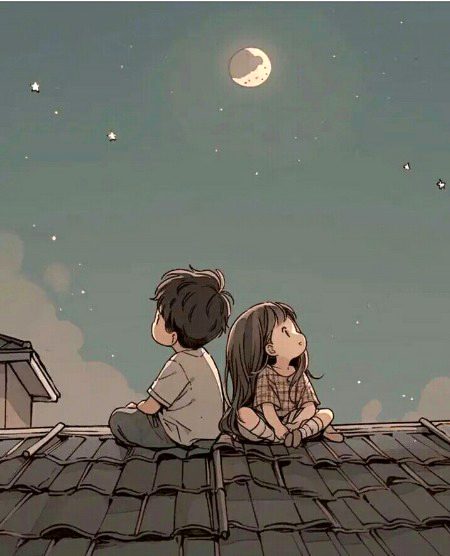 Tu ha to mujy phr or kya chahiya