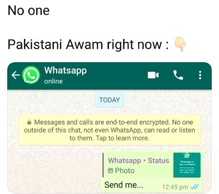 Damadam.Pk