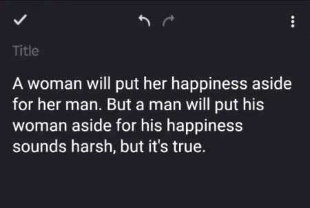 .,.,💯🌚💯🌚💯🌚
Ap b us ko side kr do bat khatam .a1