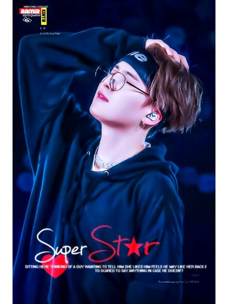 Beautiful People image