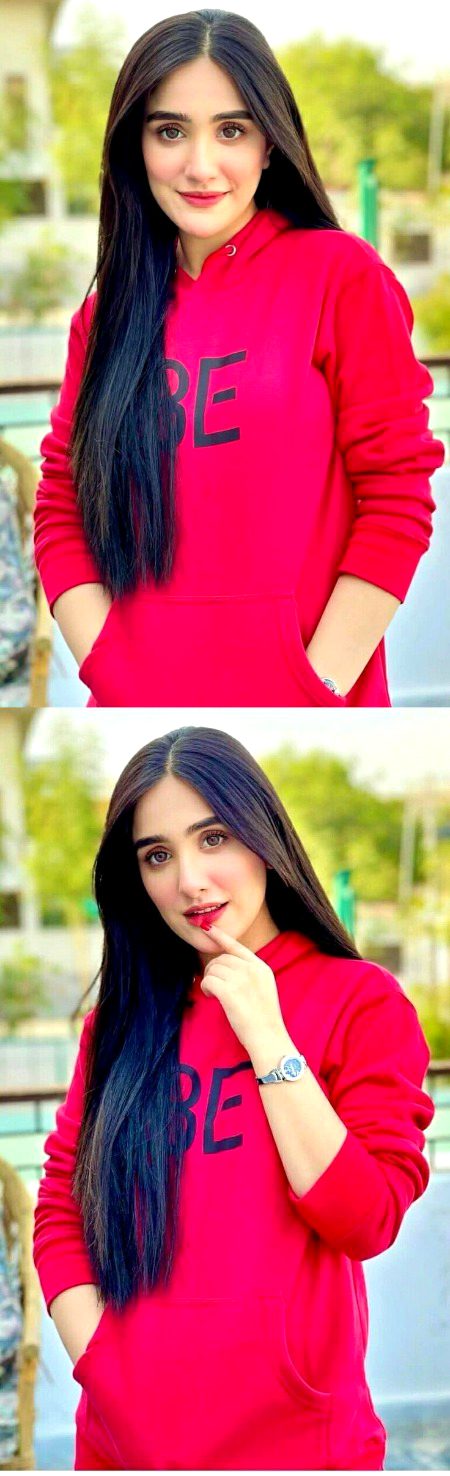 Pakistani Celebs image