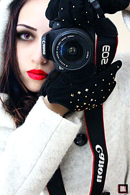 Beautiful People image