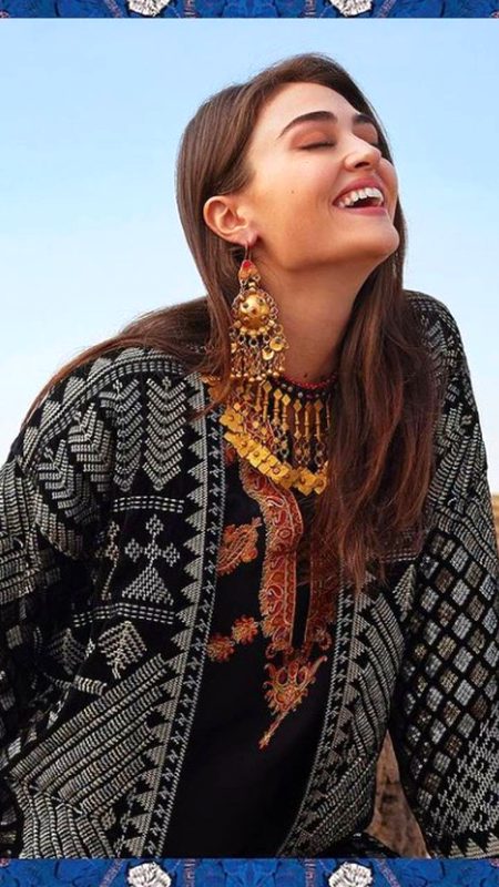 Turkish Celebs image