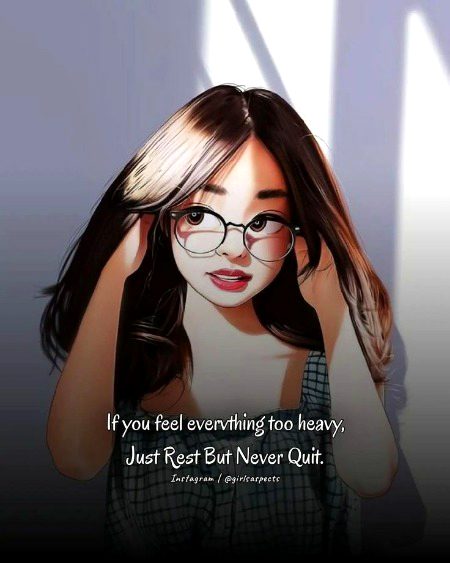 Attitude Quotes image