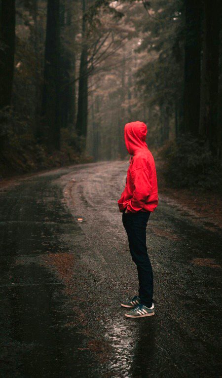 Beautiful People image