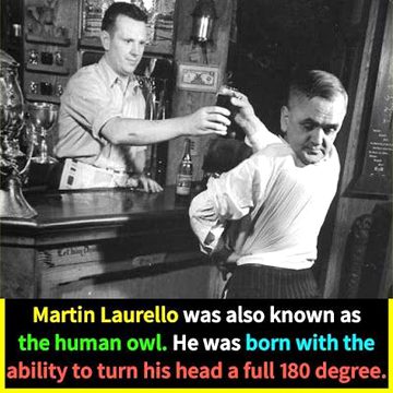 Interesting Posts image