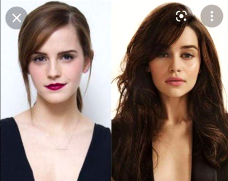 Beautiful People image
