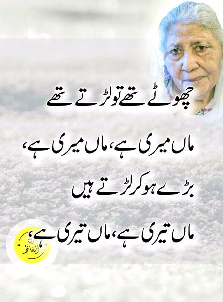 Memes & Satire image