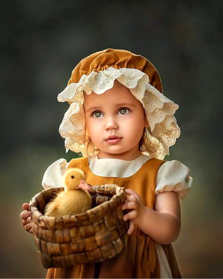 Beautiful People image