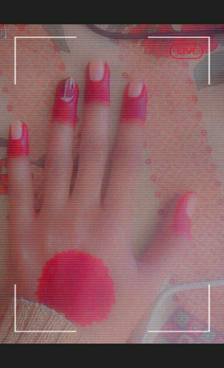 Frnd ki engagement hy aj