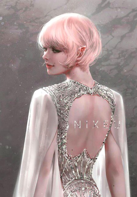 Digital Art image