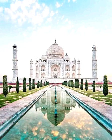 Beautiful Structures image