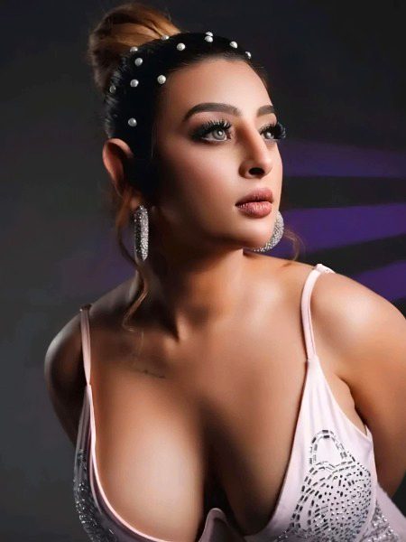 Ankita dev