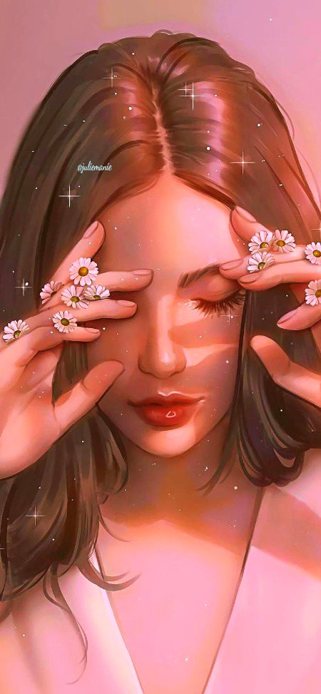 Digital Art image