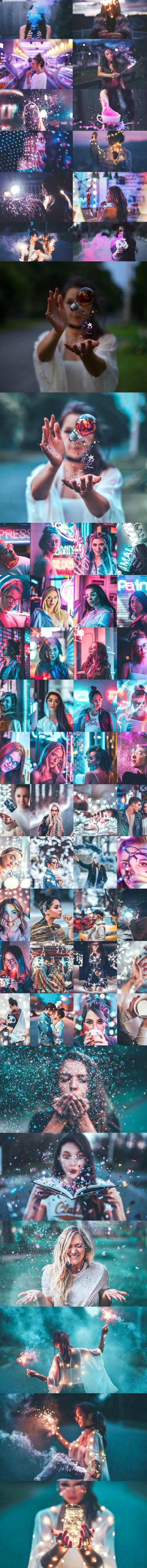 Beautiful People image