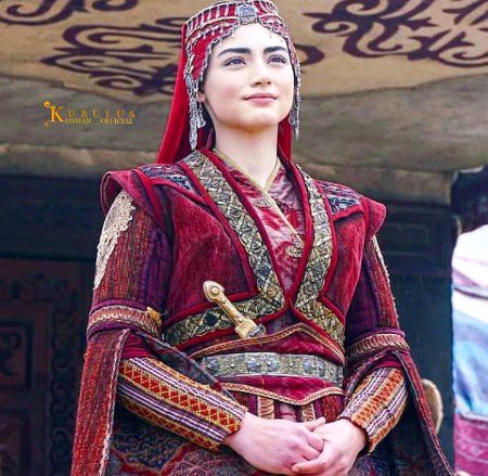 Turkish celebs