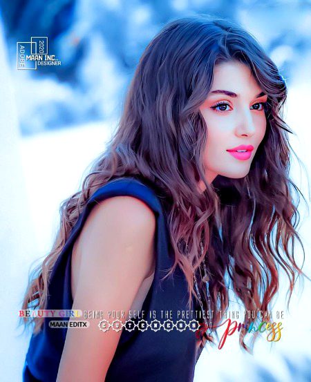 Turkish Celebs image