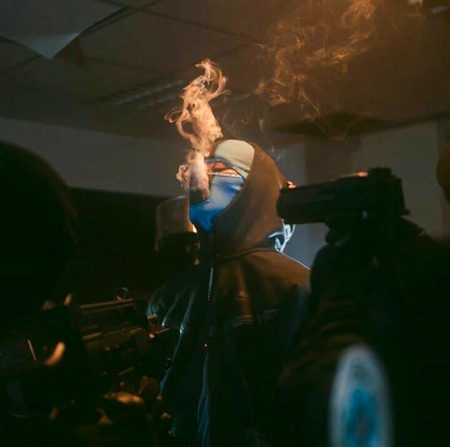 Beautiful People image