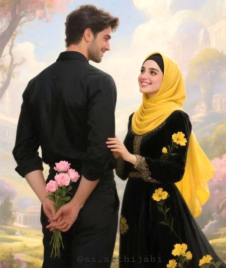 مجھے کسی سے کوئی غرض نہیں
مجھــے کام ھے اپنـے کام سـے
 تیرے ذکر سـے، تیری فکر سـے
 تیـری یاد سـے، تیـرے نام سـے
💞💞