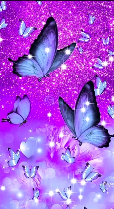 Digital Art image