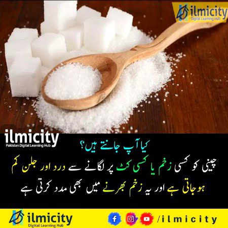 Interesting Posts image