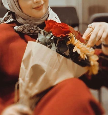 Beautiful Nature image