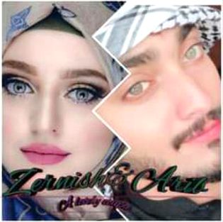 In آنکھوں.p1kiiiiii مَستی.d5Kaaay دیوانےےےے.n1HazaaarOoo.m5ا