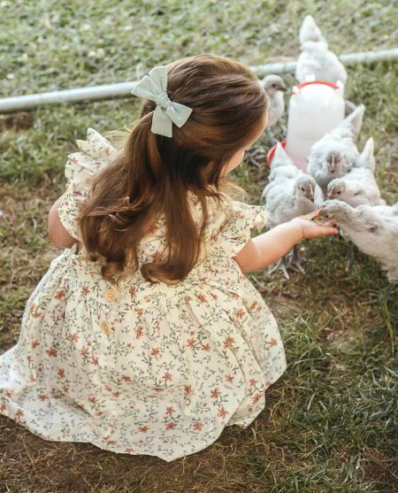 Beautiful People image