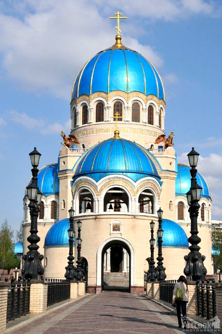 Beautiful Structures image