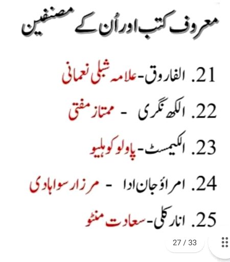 Interesting Posts image