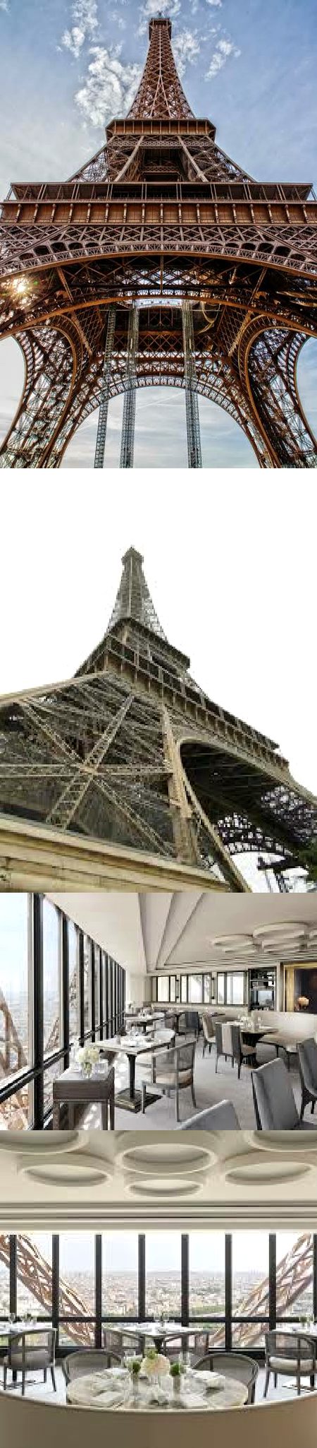 Beautiful Structures image