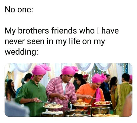 Memes & Satire image