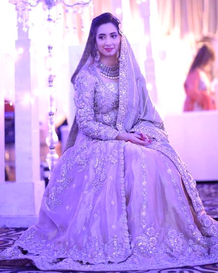 Pakistani Celebs image