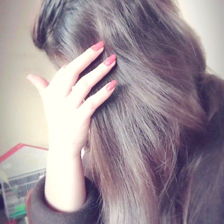 مـیرا غـرور تـیری دوسـتی کـی سـتائش ہـے ❤️ تـیری دوسـتی کـے مـیں سـو بـار.
صـدقــے