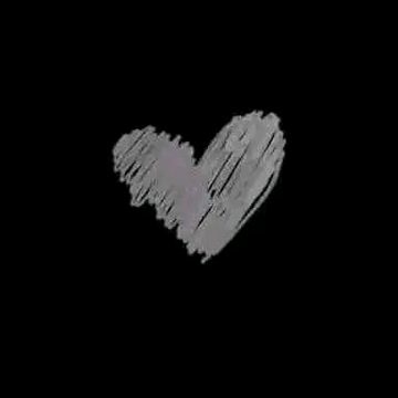 میرے دل کا پُوچھ رہے ہو...؟؟
میرا دل گھبراتا ہے.