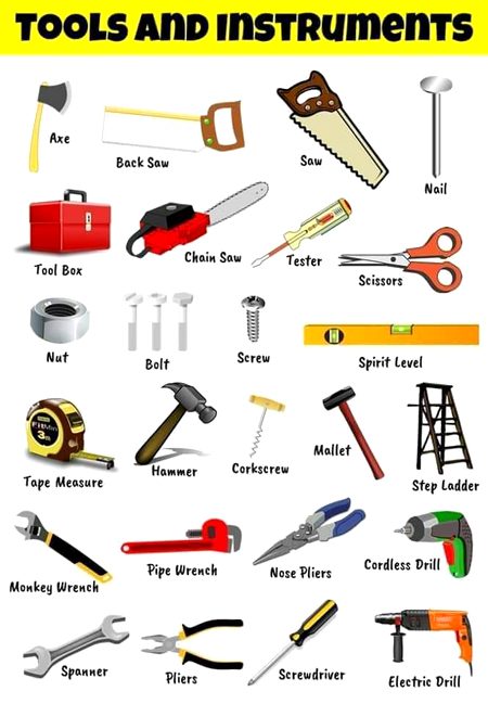 Tips for Students image