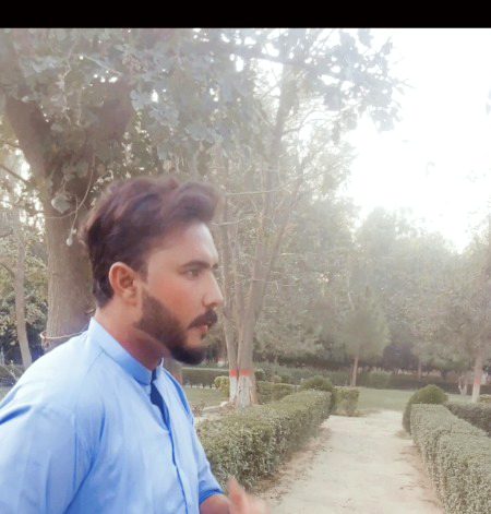 Beautiful People image