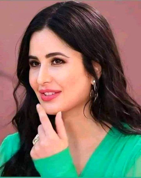 Indian Celebs image