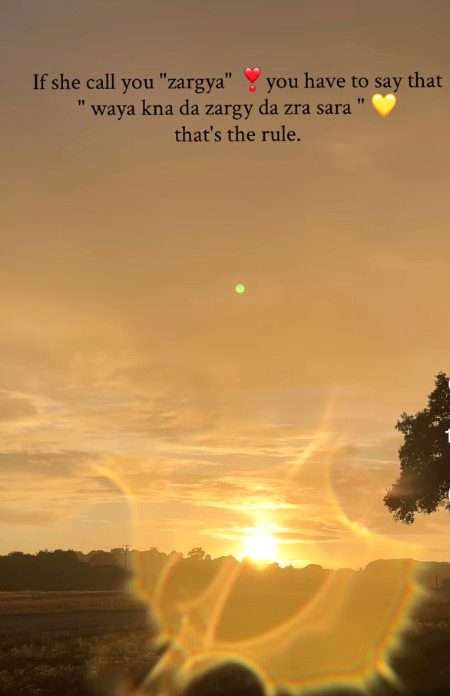 Romantic Poetry image