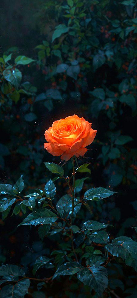 Beautiful Nature image