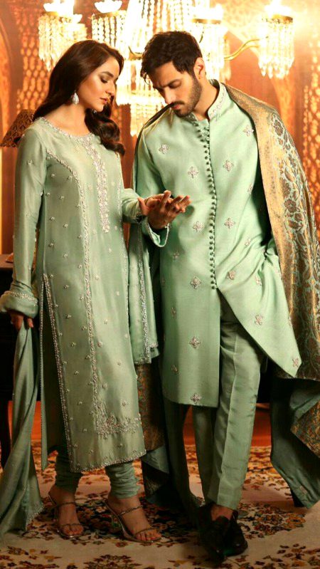 Pakistani Celebs image