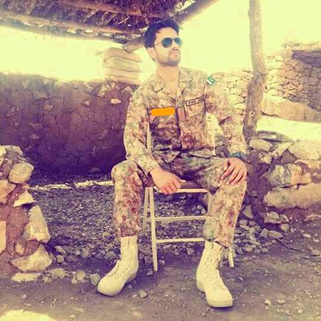 Beautiful People image