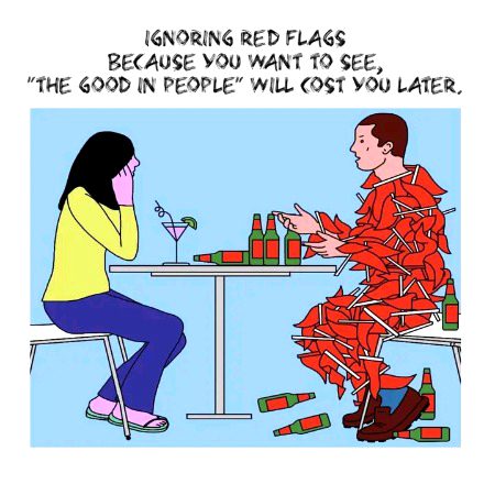 Life Advice image