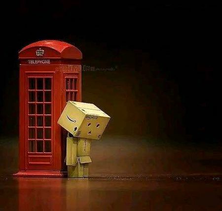 روز کہتے ہو کل نکالتے ہیں 
غم کا رد و بدل نکالتے ہیں 
...
تو نہ ہو مجھ سے بدگمان بجز 
بات کرتے  ہیں حل  نکالتے ہیں،
🖤