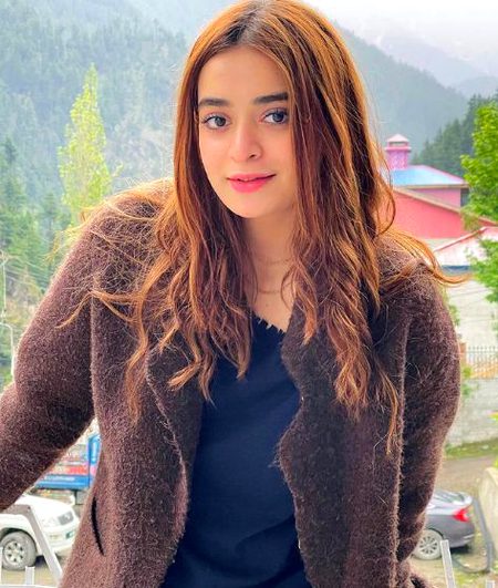 Pakistani Celebs image