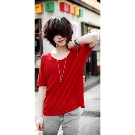 Beautiful People image