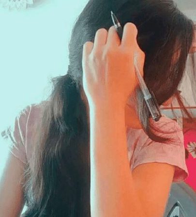 Beautiful People image