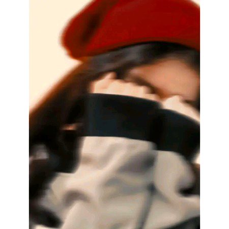 وہ عشق کر بیٹھا ہے مجھ سے
اُسے بتا دو کتنی سرپھری ہوں میں🌟❤️🔥
🙂🕊️