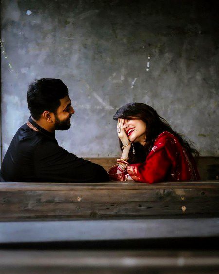 Beautiful People image